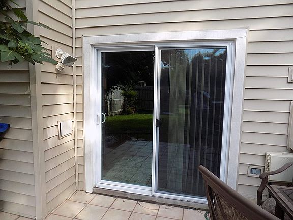 3rd image of 4619 Fern Oak Ct