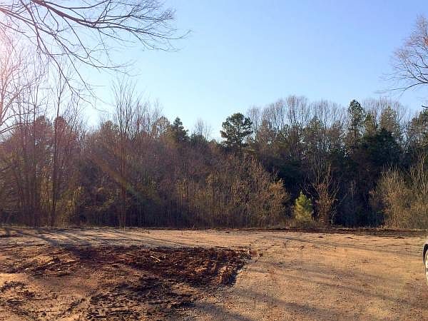 2nd image of 345 Mt Pleasant Rd N #Lot 3
