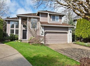 17125 Warren Ct, Lake Oswego, OR