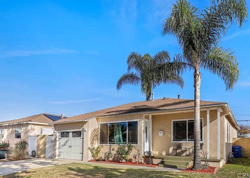 1st image of 4944 Lorelei Ave