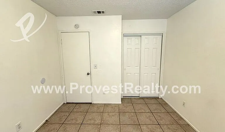 20236 Pawhuska Rd #4 — Photo 12
