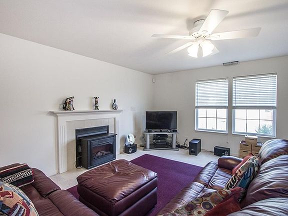 4th image of 7982 Kersey Dr