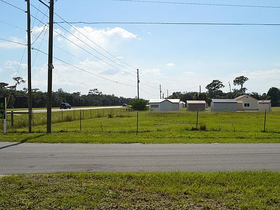 3rd image of 3961 State Road 60 E