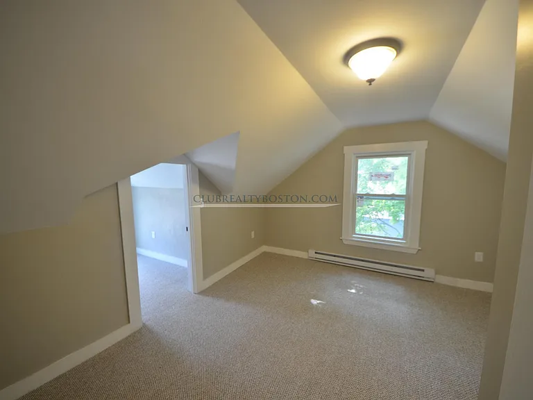 95 High St #2L — Photo 10