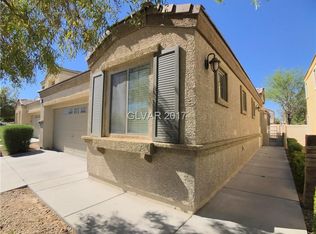 3832 Van Ness Ave #0, North Las Vegas, NV 89081