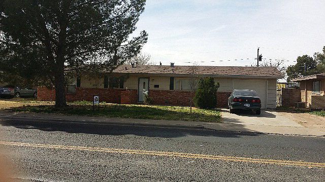 1st image of 2905 Dawn Ave