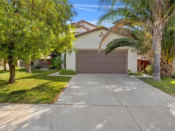 34135 Crenshaw St, Beaumont, CA 92223