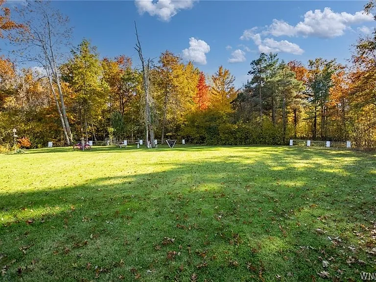 2780 Love Rd — Photo 30
