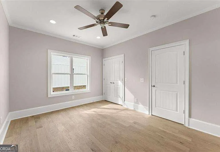 510 Washington St NW #498 — Photo 21