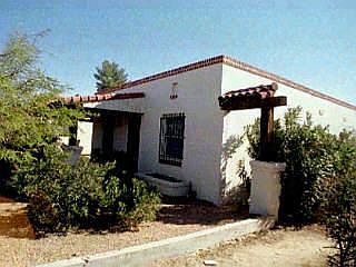 2nd image of 1718 E Grant Rd #0
