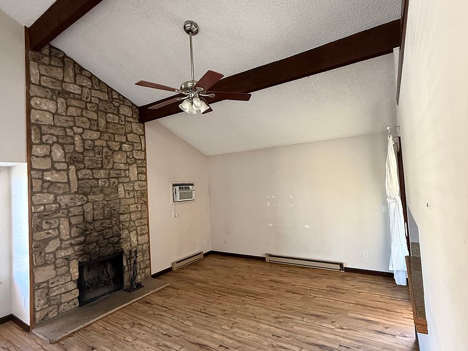 1st image of 4068 S Atchison Way APT 303