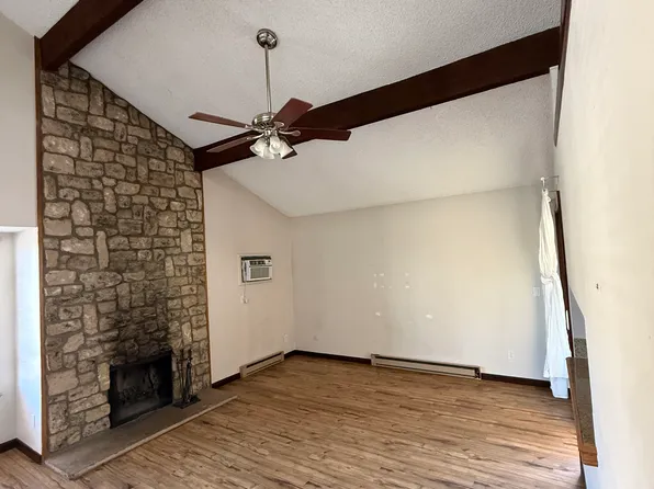 4068 S Atchison Way APT 303, Aurora, CO 80014