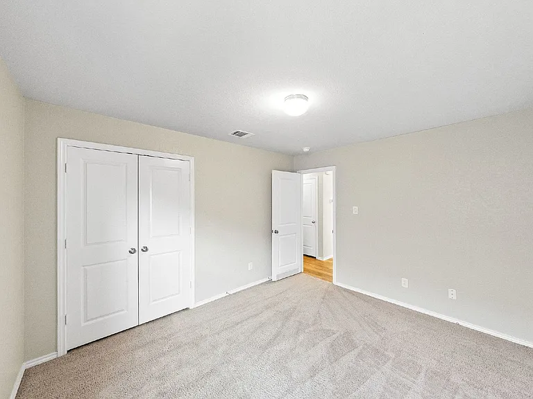 8417 Lamus Wheel — Photo 24
