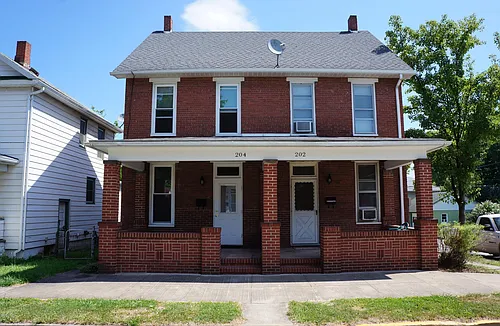 204 N Front St Photo 1 204 N Front St Photo 1