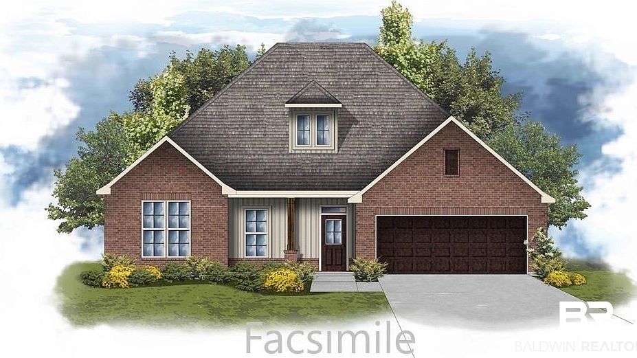 2nd image of 30840 Marcel Blvd