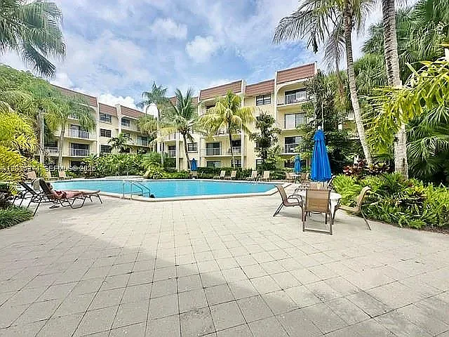 1 bed, 670 sqft, $1,850 — Photo 2