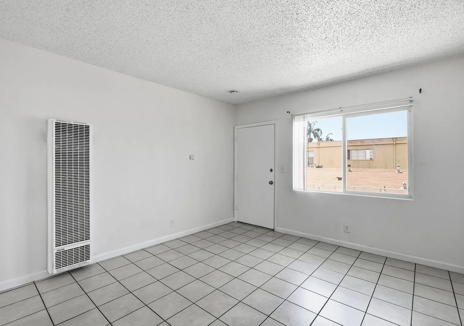 7101 Rugby Ave — Photo 2
