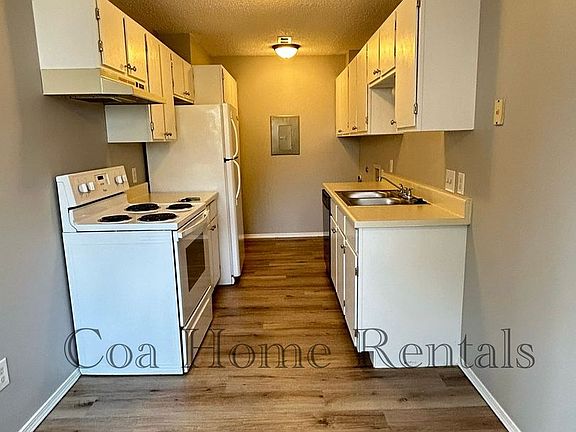 4th image of 7011 W Sheriac Cir #504