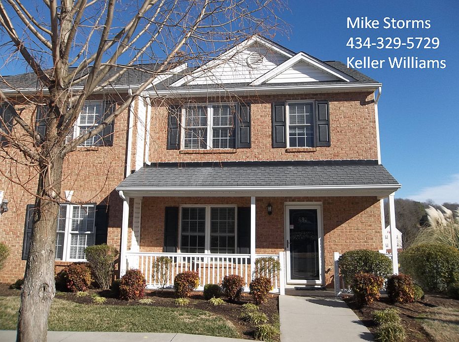 1st image of 692 Wyndhurst Dr