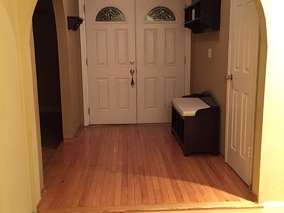 4th image of 6362 Malory Dr