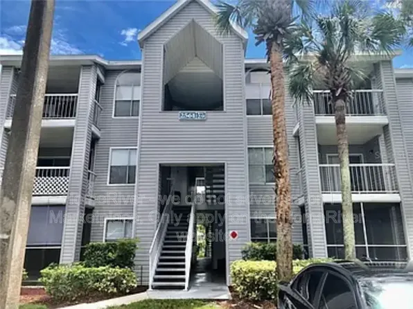 2561 Grassy Point Dr, Lake Mary, FL