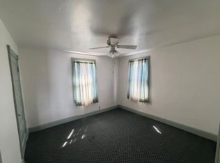 20 Dickinson Rd #C, Glassboro, NJ 08028