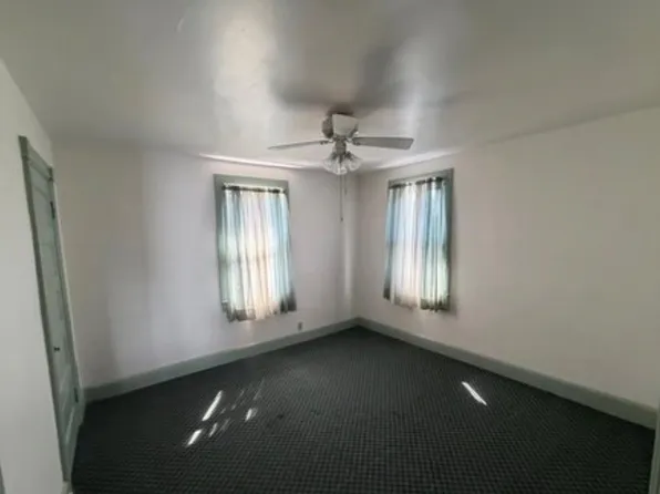 20 Dickinson Rd #C, Glassboro, NJ 08028