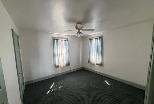 20 Dickinson Rd #C Photo 1