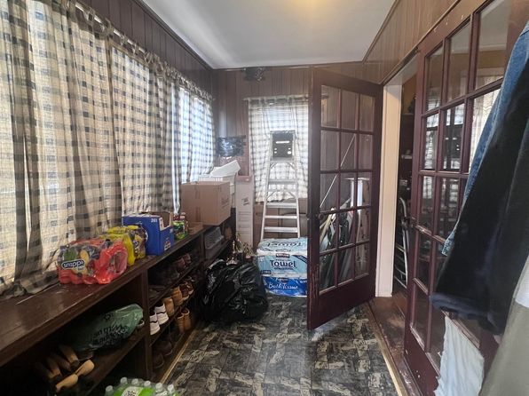 jersey-city-new-jersey-38900850 picture