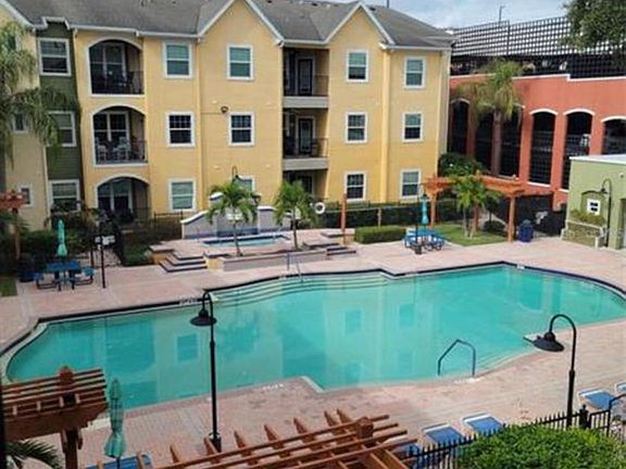 4th image of 1910 E Palm Ave APT 11110