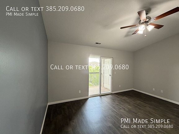 3rd image of 8246 N Cedar Springs Rd #S12