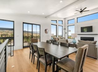 40 Wedge Way, Garden City, UT 84028