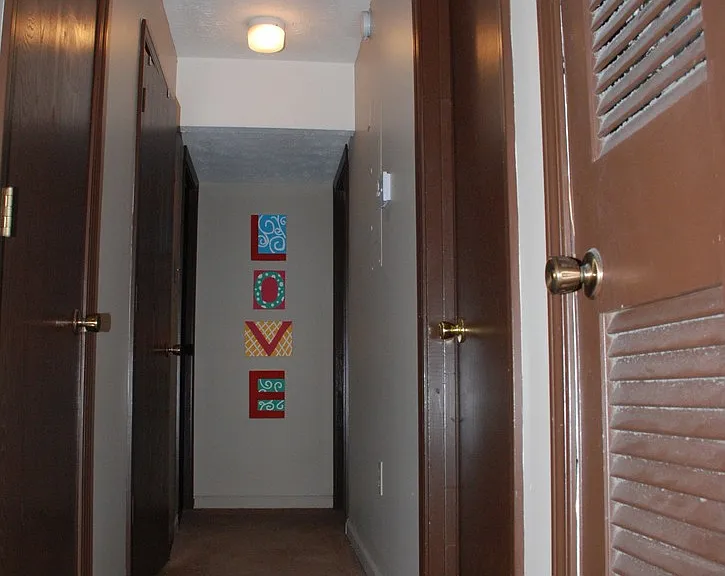 145 Transcript Avenue — Photo 13
