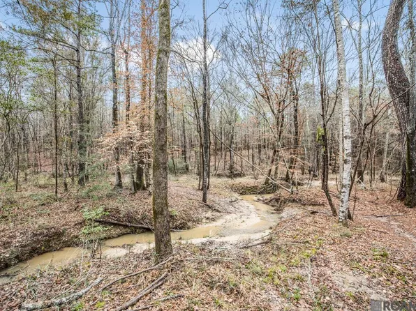 0 Rogers Rd, Saint Francisville, LA 70775