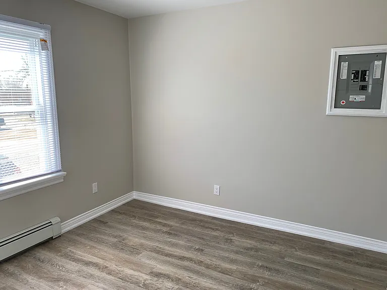 111 Mary St #2 — Photo 8