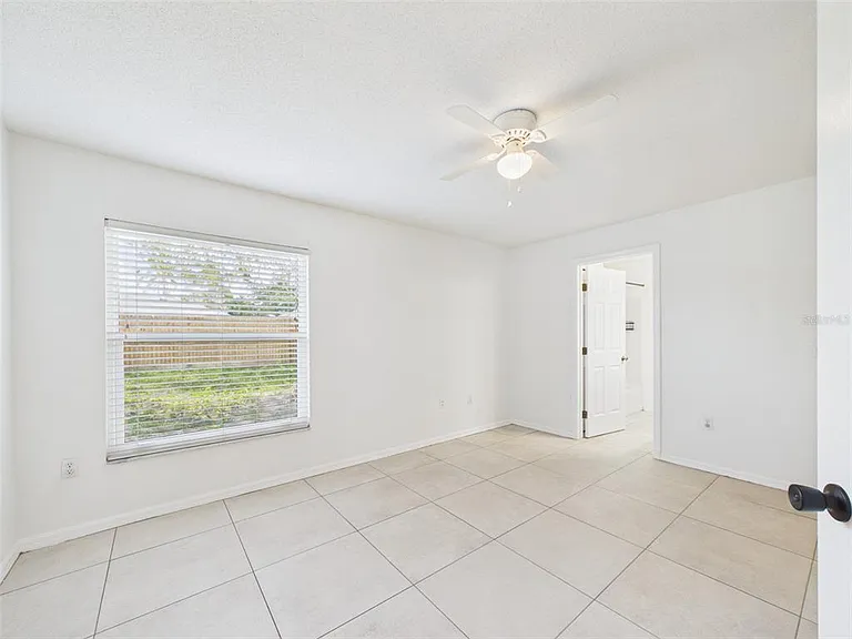 128 Eagle Point Blvd — Photo 18