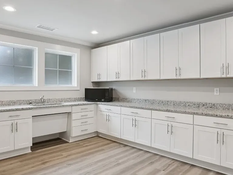 308 Karlov Rd #350 — Photo 49