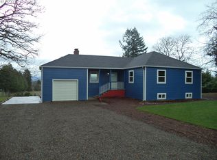 8693 Shaw Sq, Aumsville, OR 97325