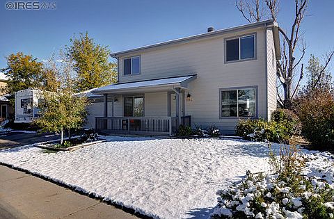 1st image of 981 Columbine Dr