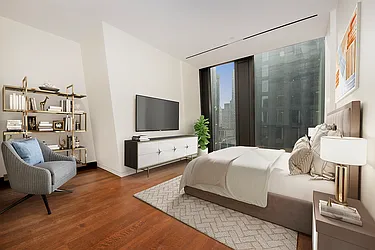 Rented by Domus Realty