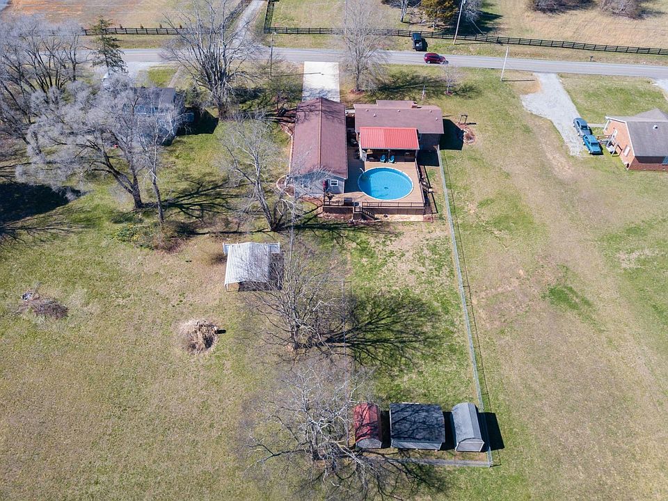 724 Butler Rd, Portland, TN 37148 Zillow