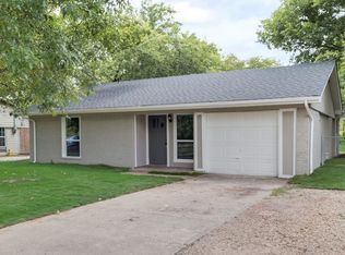 3109 Pruitt Ave, Dallas, TX 75227