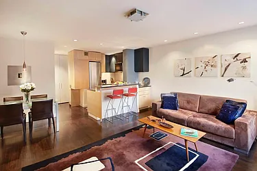 Sold by Town Residential