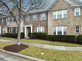 8204 Viewpoint Ln, Cornelius, NC 28031