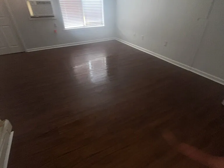 222 Walnut Hill Dr #C-14 — Photo 3