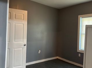 12205 Arnold Rd, Walker, LA 70785