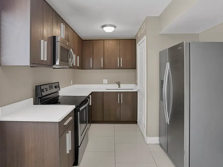 414 E 12th Ave #3 — Photo 2