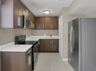 414 E 12th Ave APT 5, Columbus, OH 43201