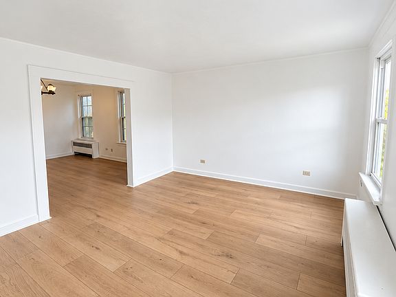 5th image of 218 State St Floor 2