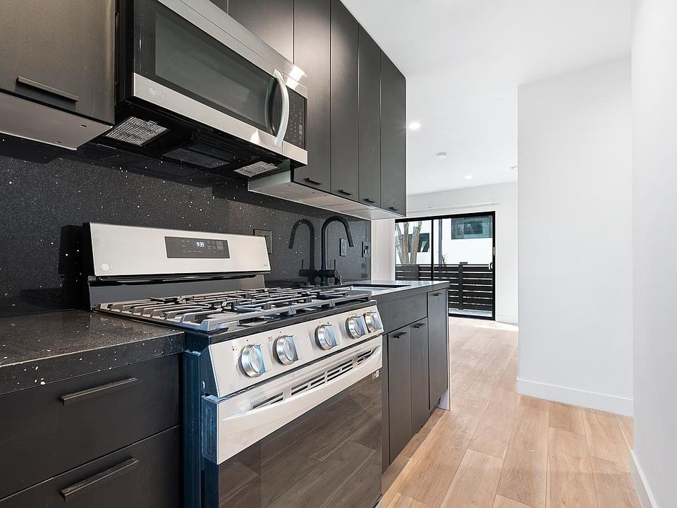 1st image of 217 Lucas Ave APT 1